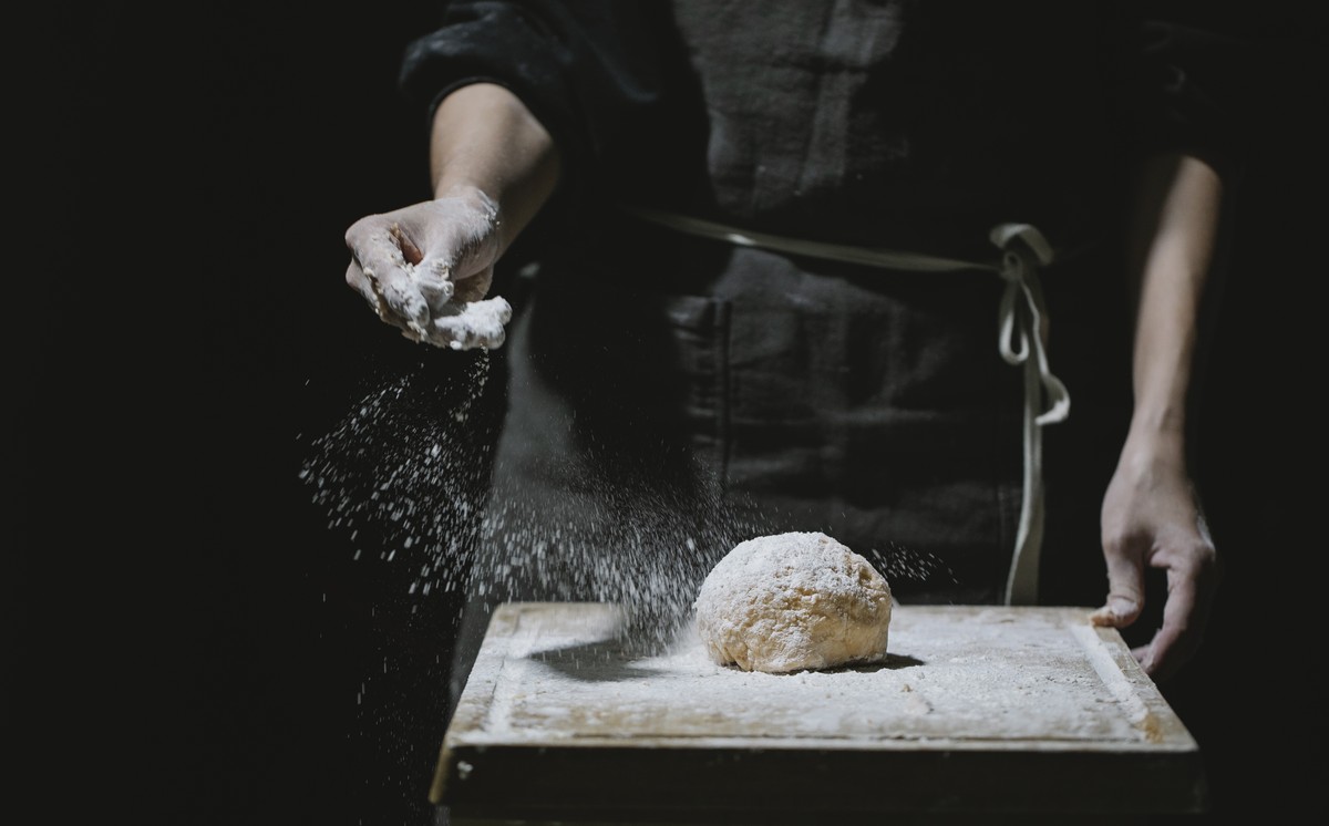 Pourquoi suivre une formation HACCP en restauration ?