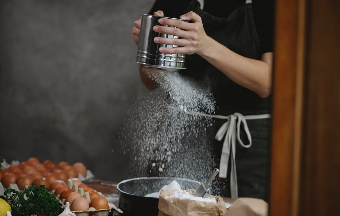 Qu&rsquo;est-ce qu&rsquo;un plan de maîtrise sanitaire ?