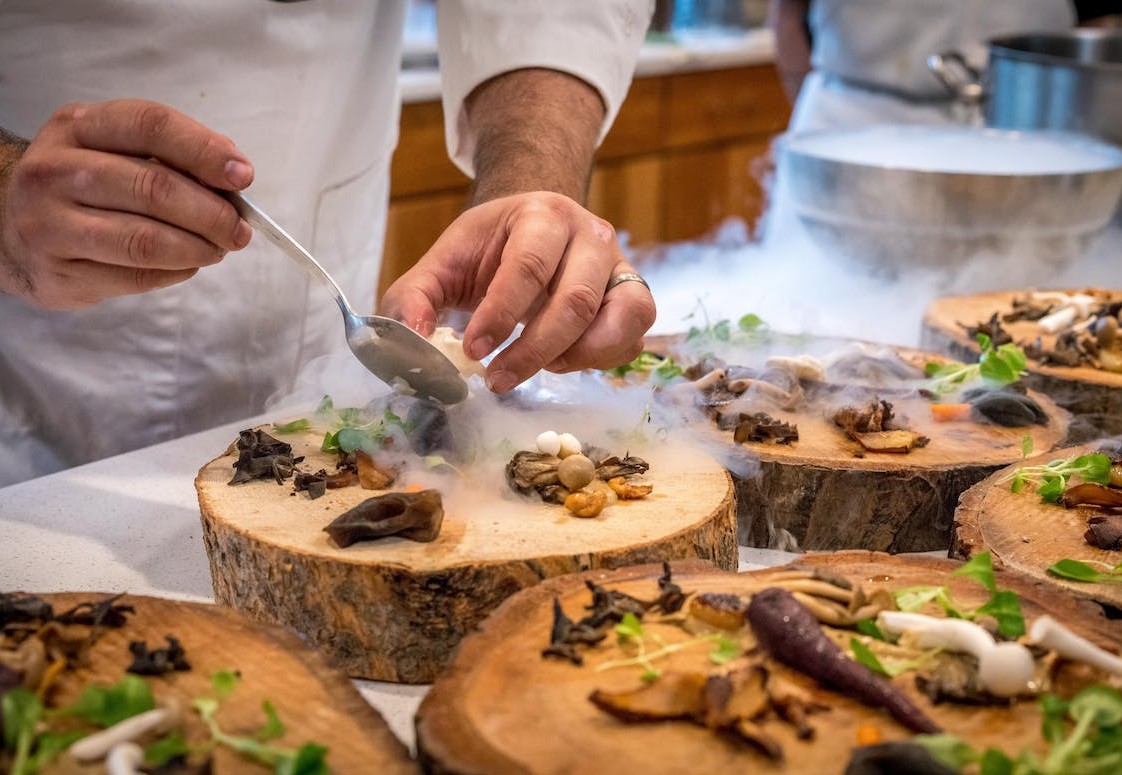 Plan de nettoyage cuisine : Définition, élaboration et bonne pratiques