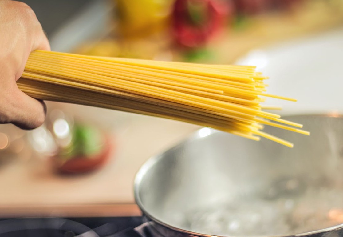 Allergènes alimentaires : la liste des 14 allergènes à déclaration obligatoire