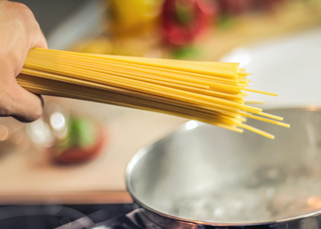 La traçabilité des produits alimentaires : quelles données dois-je conserver ?